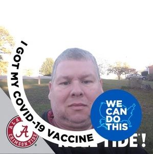 Meet your Posher, Shane